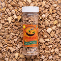 Ginger Chat – Value Pack of 3 (65g Per Jar)