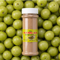 Aamlaa Powder – Value Pack of 3 Jars (90g Each)