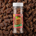 Aamlaa Chat – Value Pack of 3 Jars (90g Each)