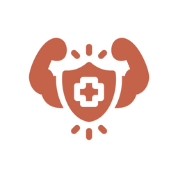 Help Boost Immunity