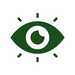 Good For Eye Health