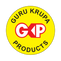 Gurukrupa - Home