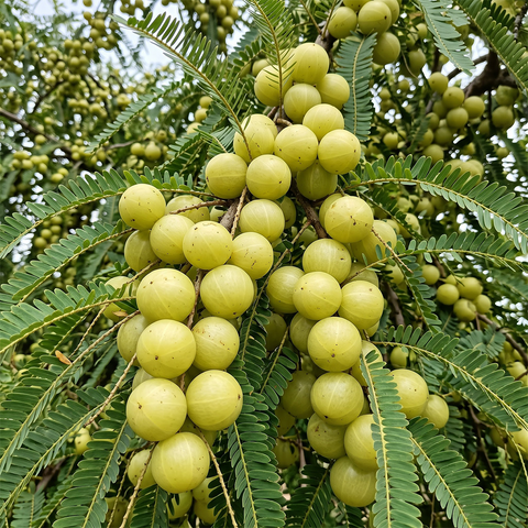 Grown in Hatch, New Mexico